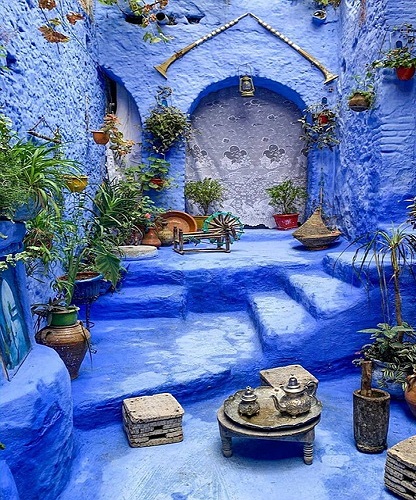 building-5572186_640