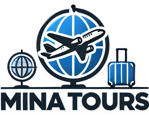 Mina Tours
